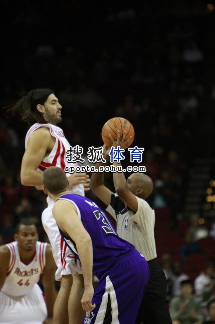 煌表现将为